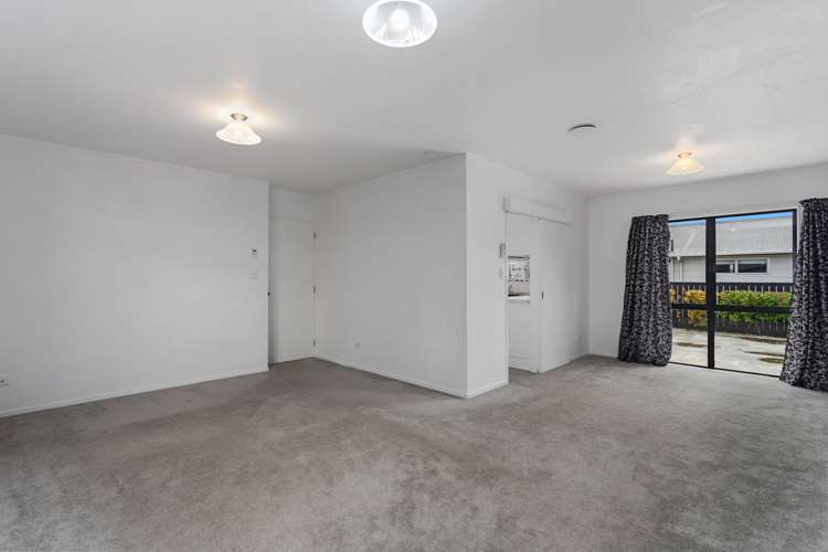 92a Mcgarvey Road Whakatane_5