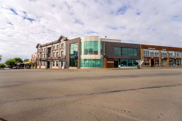 2 Sefton Street Timaru Central_3