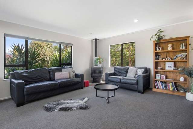 30 Levley Lane Katikati_3