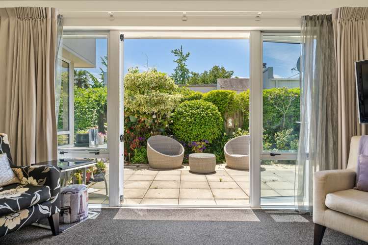 66d Tasman Street The Wood_6