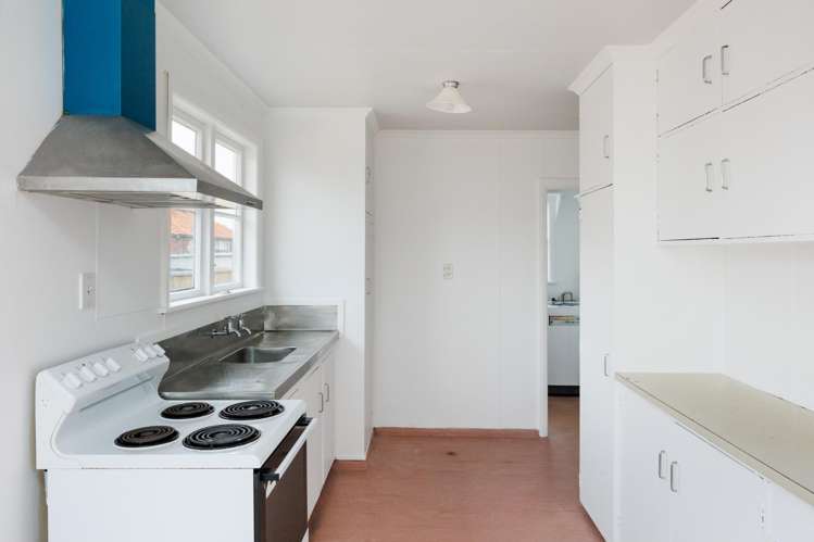 70 Rangiora Avenue Roslyn_5