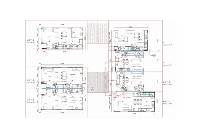 3 Gill Avenue Te Atatu Peninsula_1