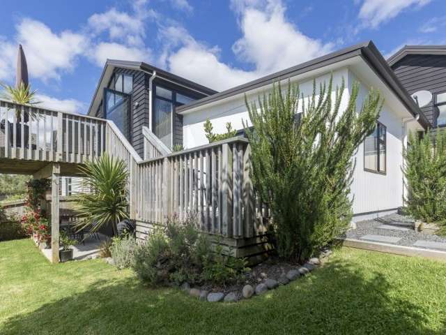 88 Isabella Drive Pukekohe_4