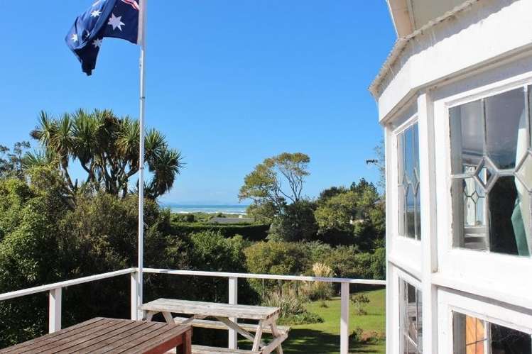 15 Frances Street Taieri Mouth_1