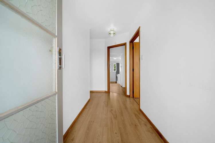 18 Raeben Avenue Hillcrest_10