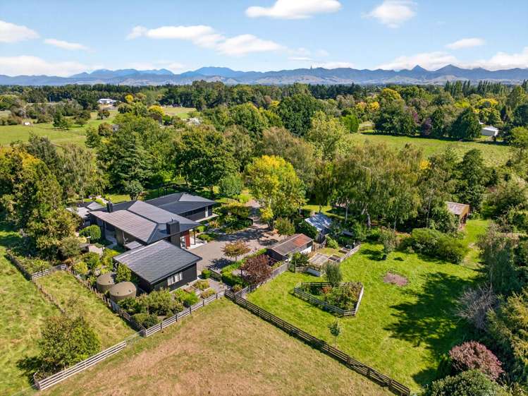 35 Homebush Road Masterton_49