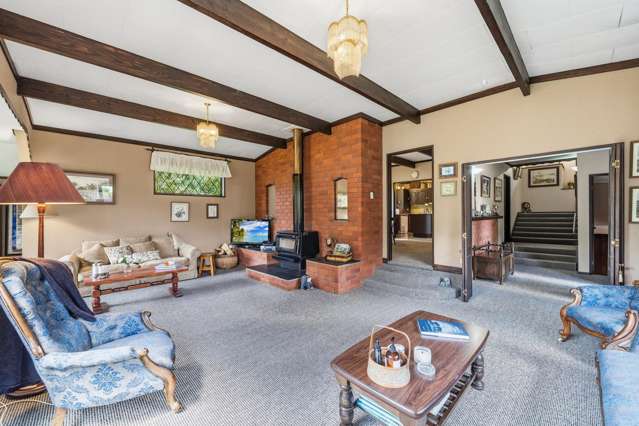 21 Lawrence Road Branxholme_3