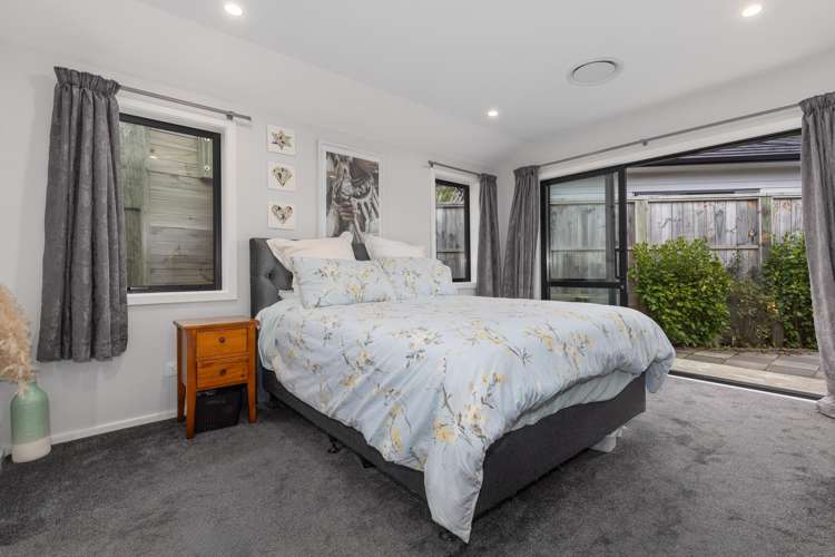 14 Schooner Drive Whitby_19