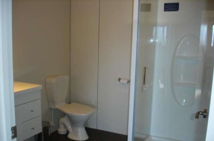 9 Cliff Wilson Street Wanaka_6