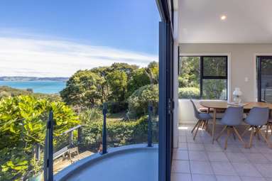 100 Fairview Crescent_3