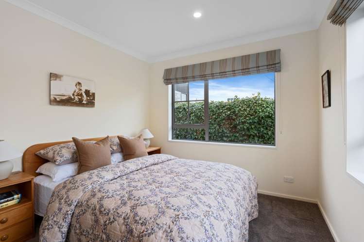 74A Merivale Lane Merivale_14