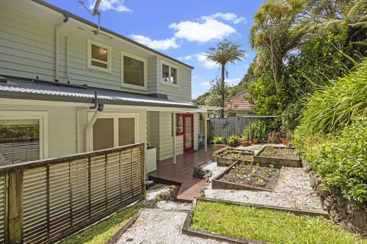 40 Kohu Road Titirangi_22