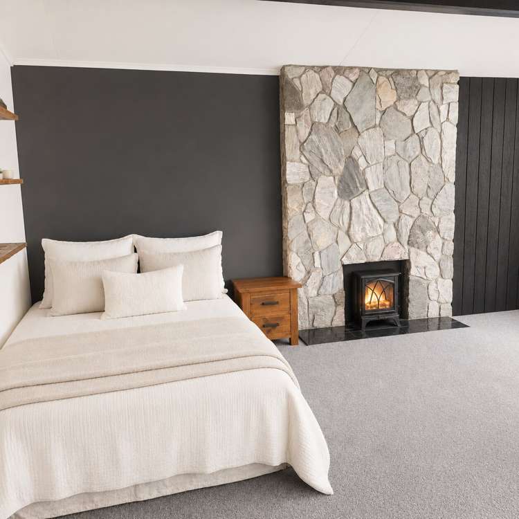 22 Peehimanini Road Waitahanui_6