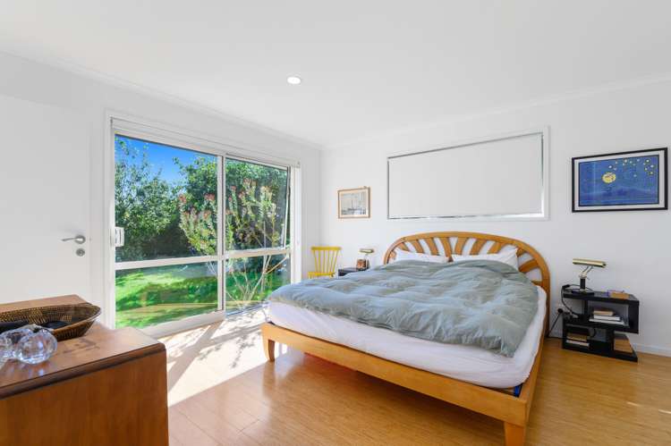 81 Iles Road Lynmore_11