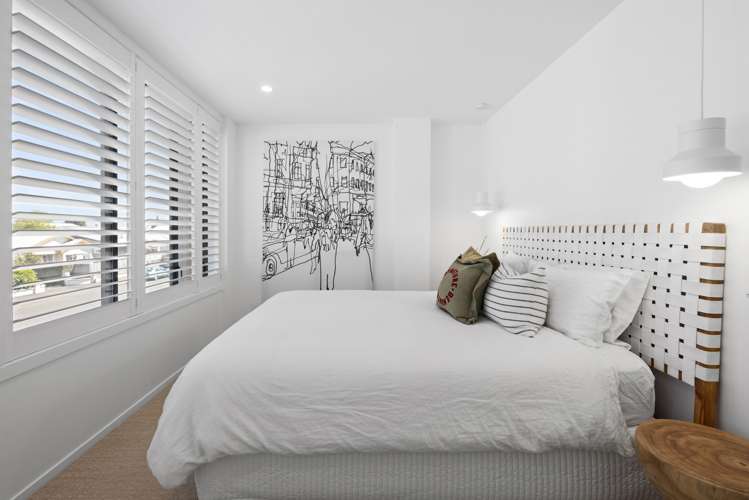 3a Coronation Street Ahuriri_13