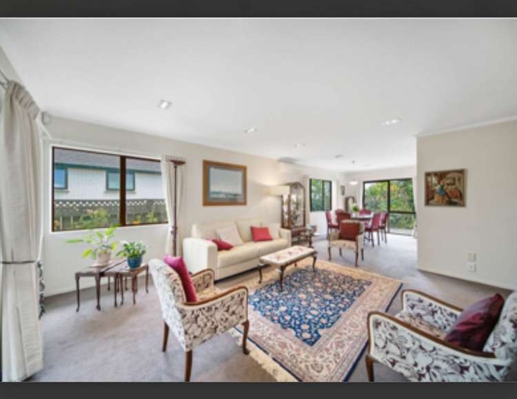 25A King George Avenue Epsom_11