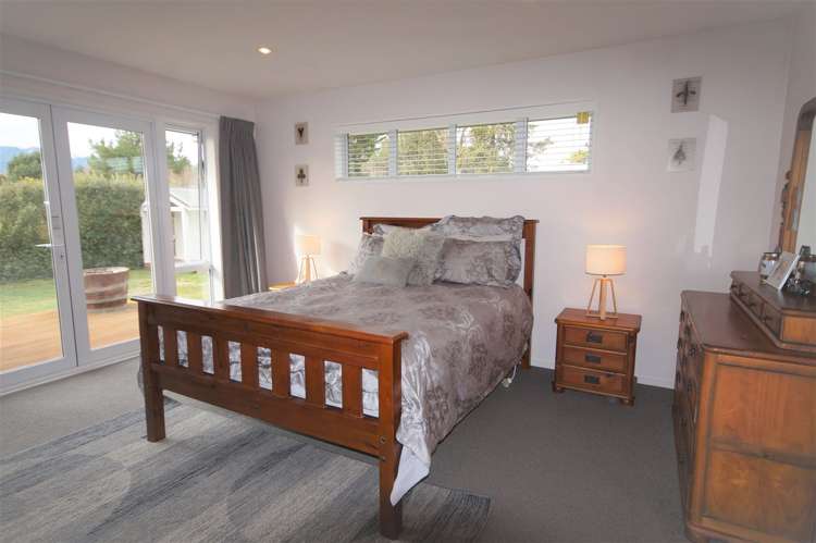 8/2 Ensor Drive Hanmer Springs_7