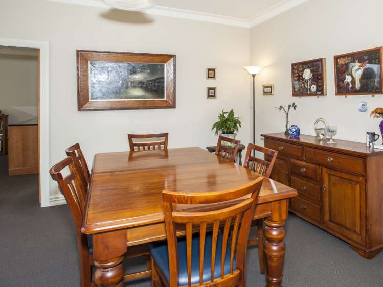 4 Caccia Birch Lane Hokowhitu_9