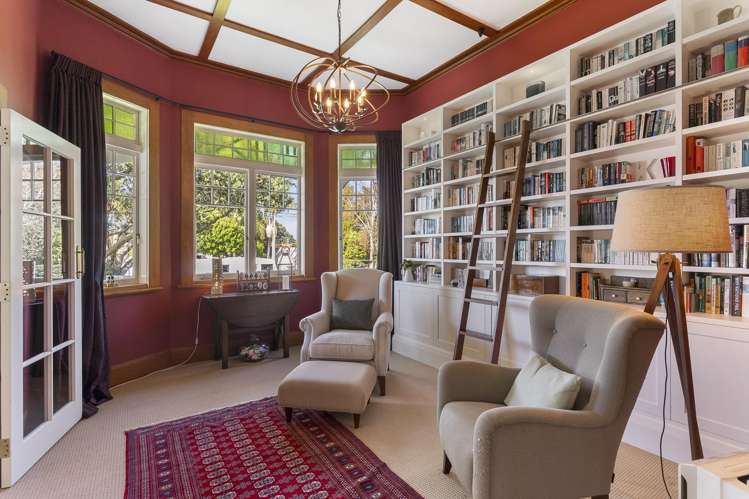 42 Norwood Road Bayswater_12