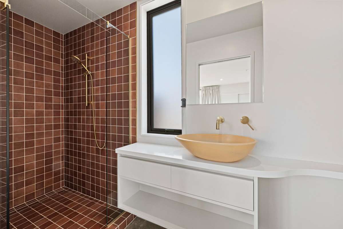 638 Kaituna-Tuamarina Road_5