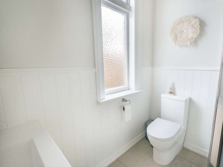 17 Culling Street Saint Kilda_21