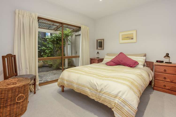 8a Athol Place Saint Heliers_19