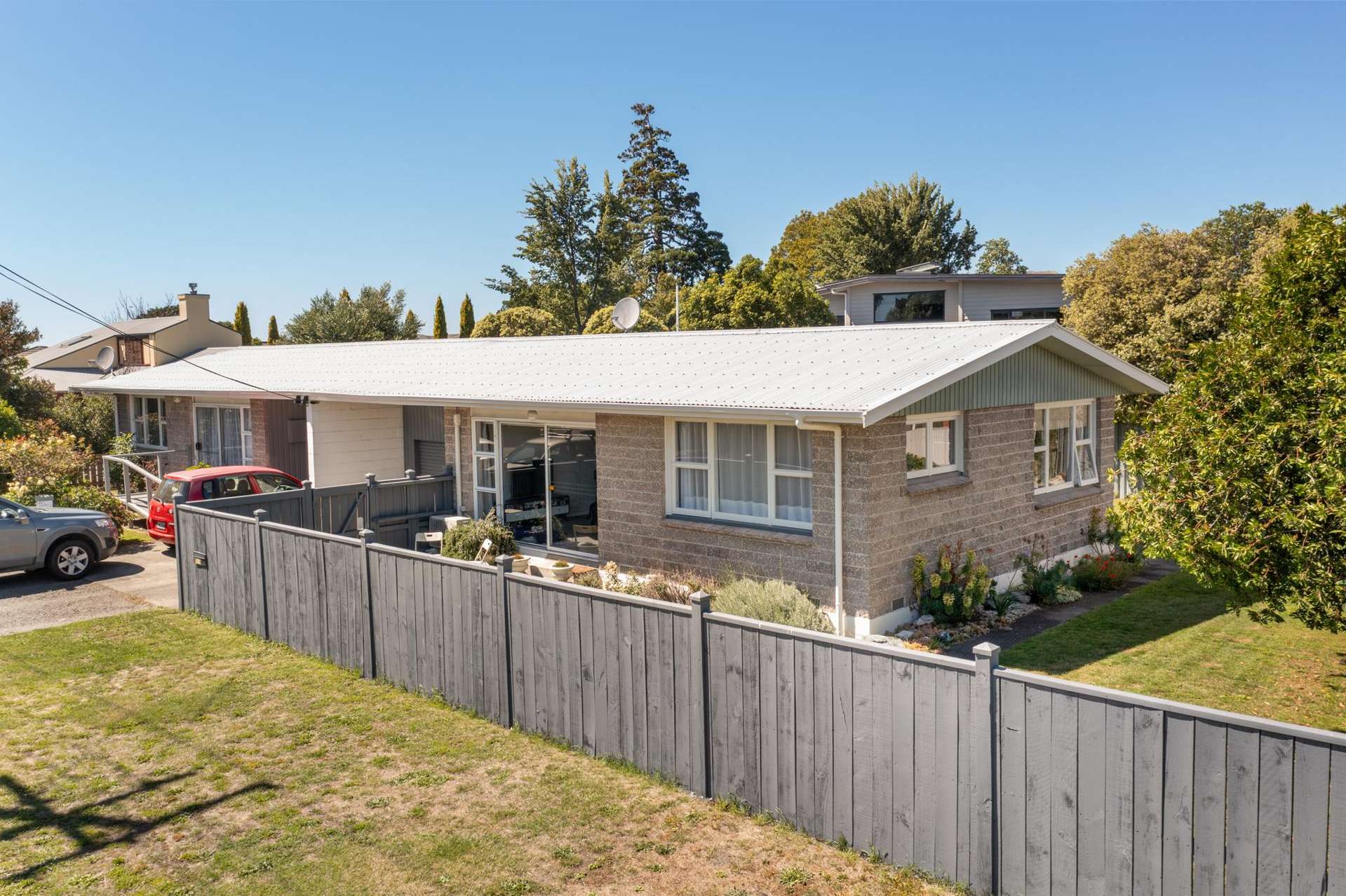 1/9 Dillon Street Blenheim_0