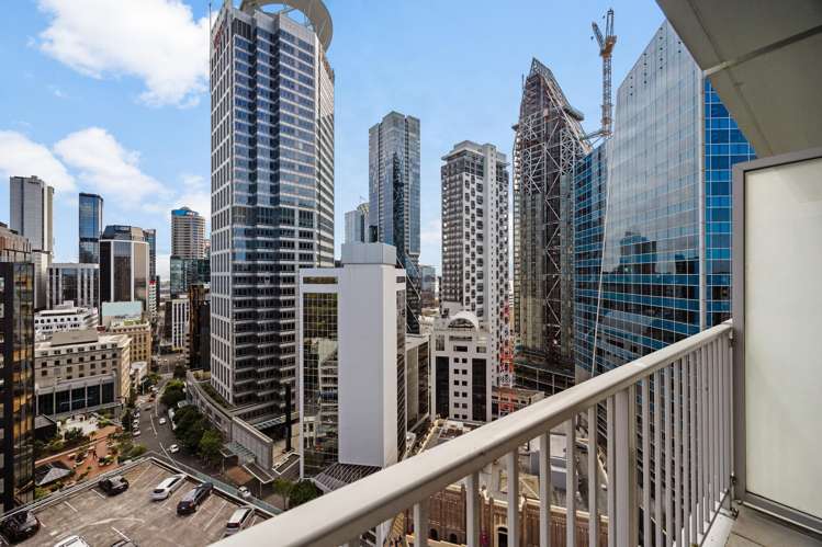 15B/8 Bankside Street Auckland Central_12