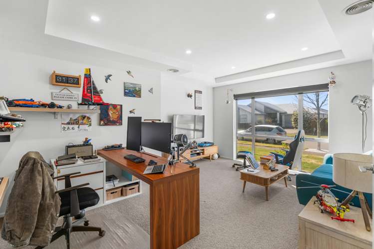 6 Orr Street Wigram_14
