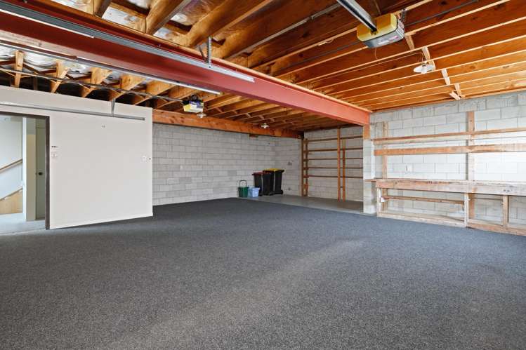 9b Tirinui Crest Road Otumoetai_14