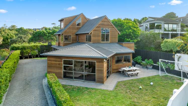 35 Bellbird Rise Murrays Bay_22