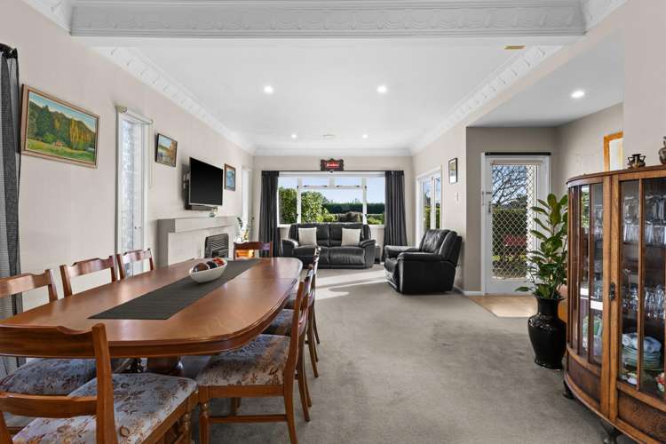 934 Riverslea Road South Longlands_21