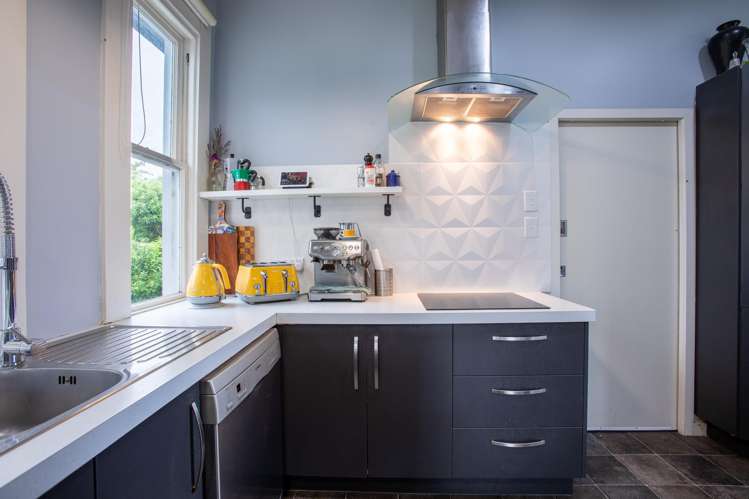 120 Grey Street Woodville_6