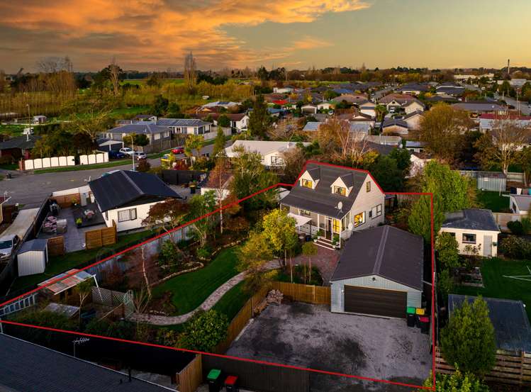 7b Factory Road Belfast_20