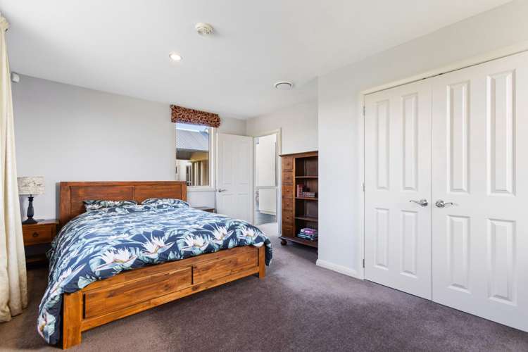 2 Fairway Drive Bridge Hill_20