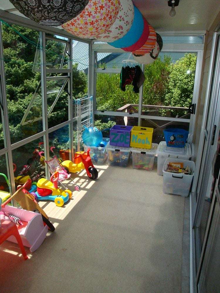 30 Staithes Drive North Whitby_9