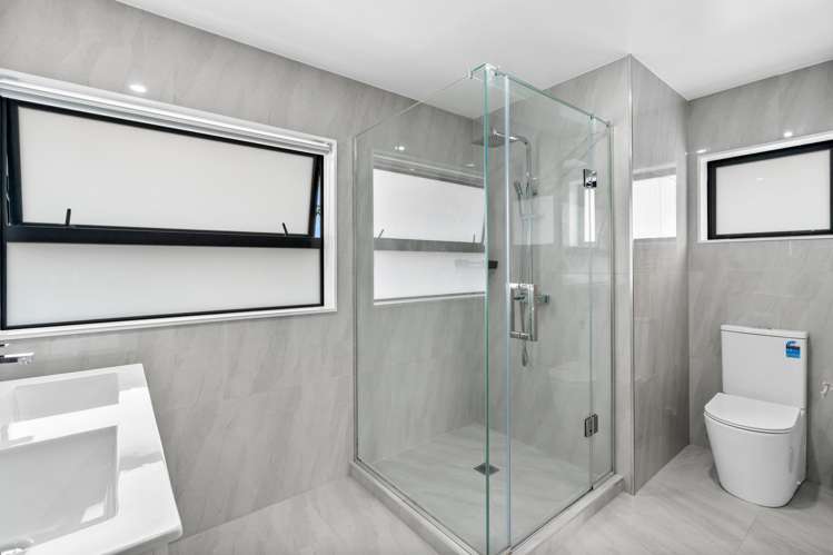 4 Tawapou Close Massey_22