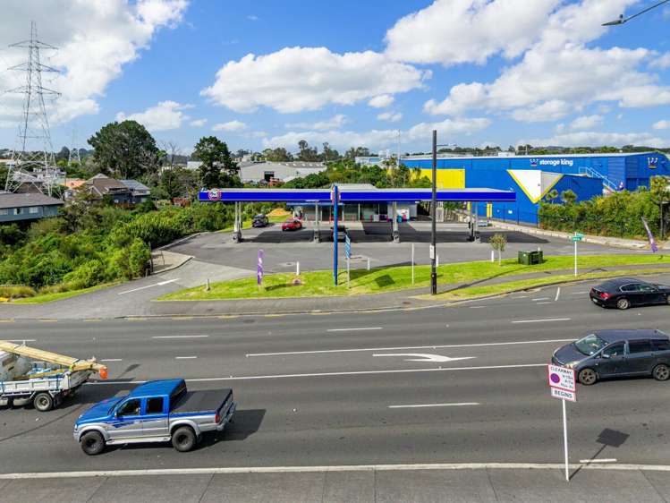 23 Clark Street New Lynn_5