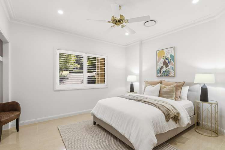 69-73 Benowa Street Tamborine Mountain_15