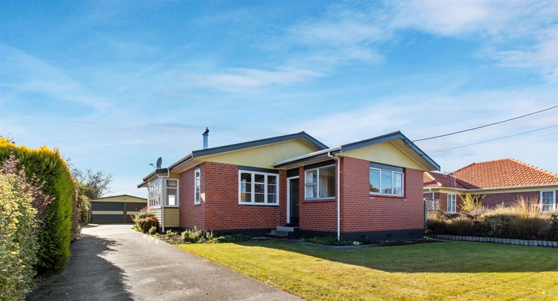 6 Dash Street Waimate_0