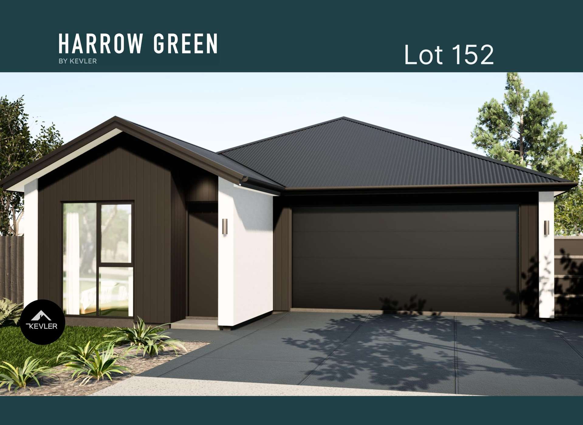 144 Lemonwood Drive Rolleston_0