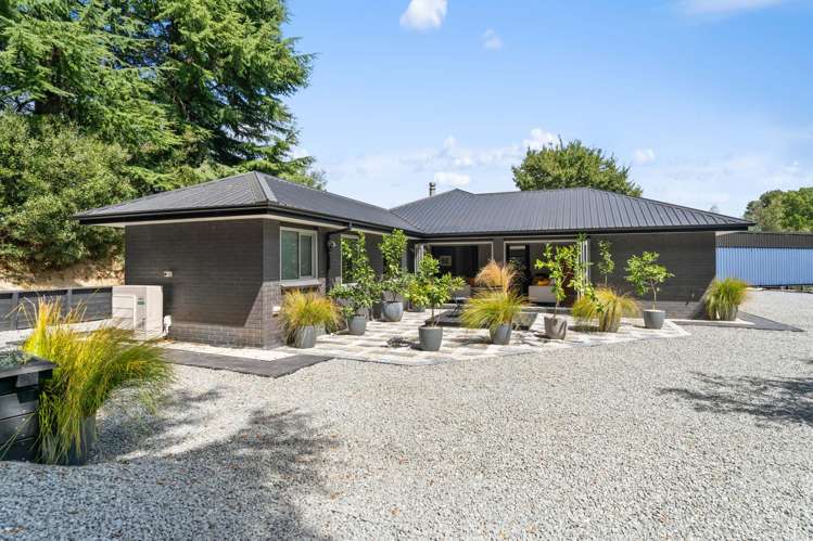 63b State Highway 30 Tikitere_19