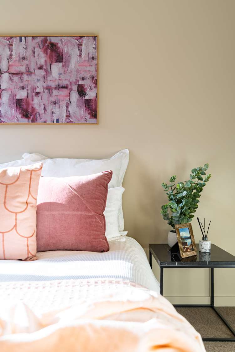 11a Tainui Street Somerfield_20