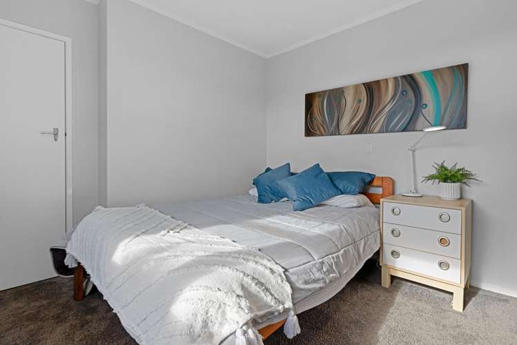 94a Kings Avenue Matua_12