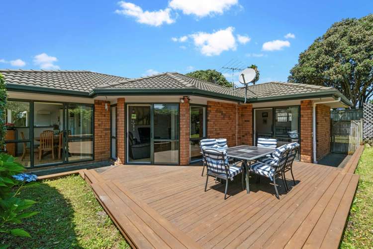 11 Wentworth Park Albany_11