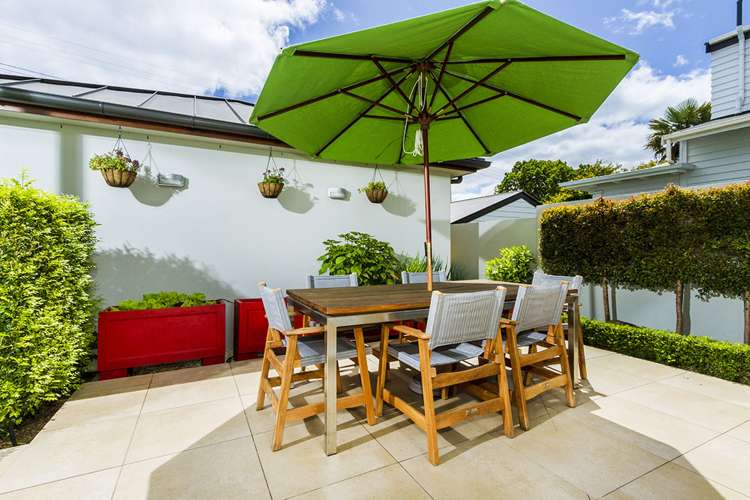 8 Sylvan Park Avenue Milford_22