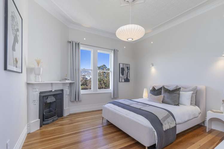 20 Andrew Pye Road Manukau Heads_26