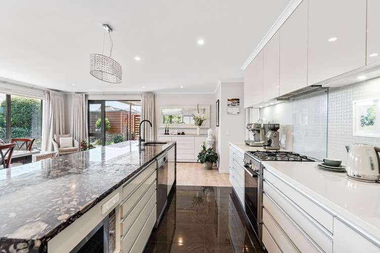 9 Copperfield Close Mosgiel_9