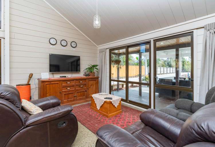 59a Moir Street Mangawhai_6