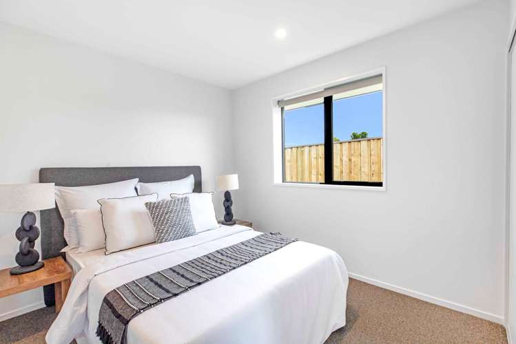 46 Benn Street Amberley_19